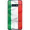 Italy Flag Galaxy S10e Skin